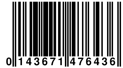 0 143671 476436