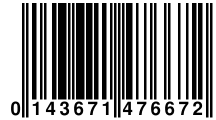 0 143671 476672