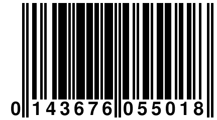 0 143676 055018