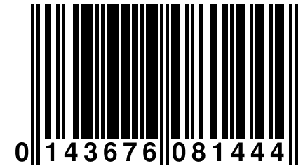 0 143676 081444