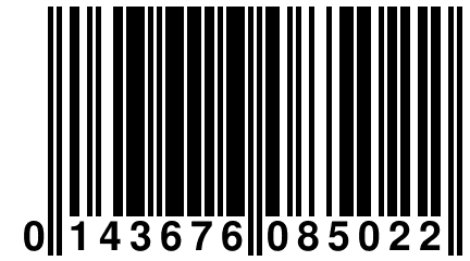 0 143676 085022