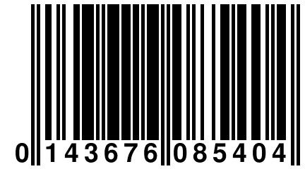 0 143676 085404