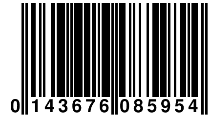 0 143676 085954