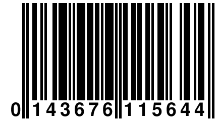 0 143676 115644