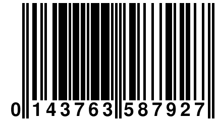 0 143763 587927