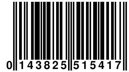 0 143825 515417