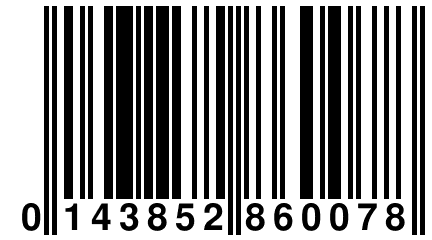 0 143852 860078