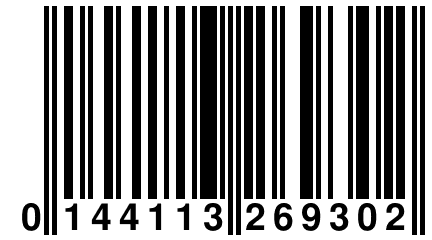 0 144113 269302