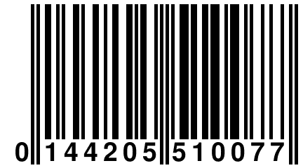 0 144205 510077