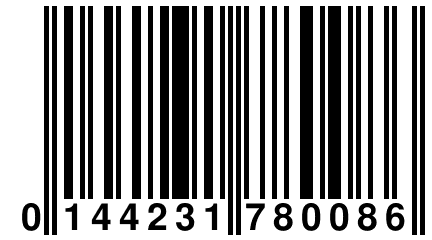 0 144231 780086