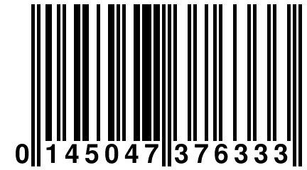 0 145047 376333