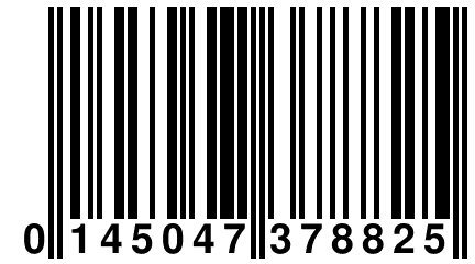 0 145047 378825