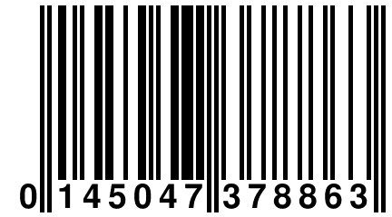 0 145047 378863