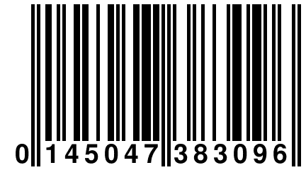 0 145047 383096