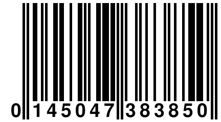 0 145047 383850