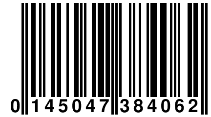 0 145047 384062