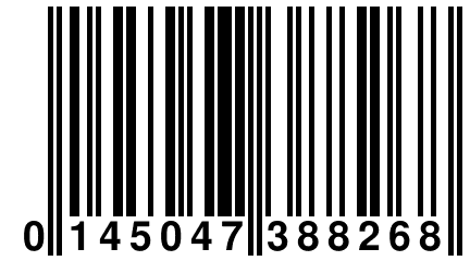 0 145047 388268