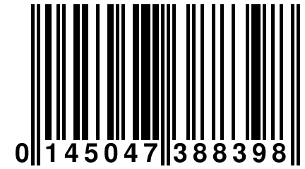 0 145047 388398