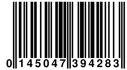 0 145047 394283