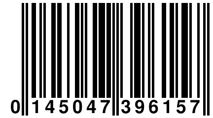 0 145047 396157