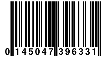 0 145047 396331