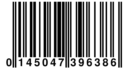 0 145047 396386