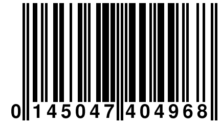 0 145047 404968