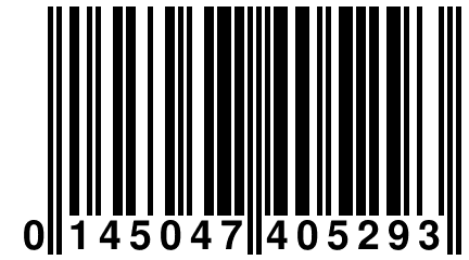 0 145047 405293