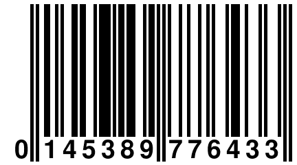 0 145389 776433