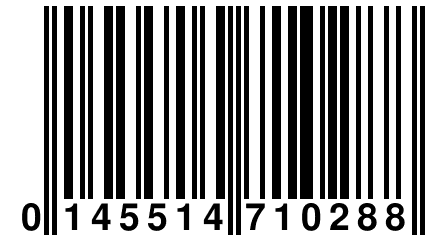 0 145514 710288