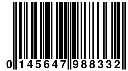 0 145647 988332