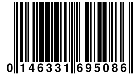 0 146331 695086