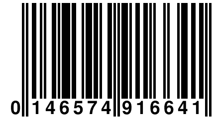 0 146574 916641