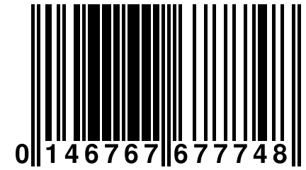 0 146767 677748