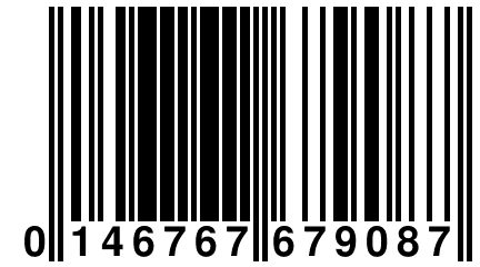 0 146767 679087