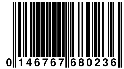 0 146767 680236