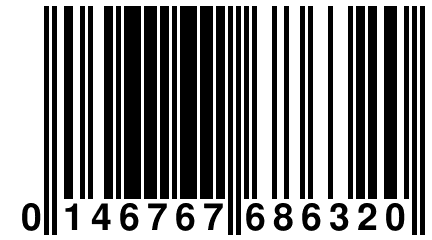 0 146767 686320