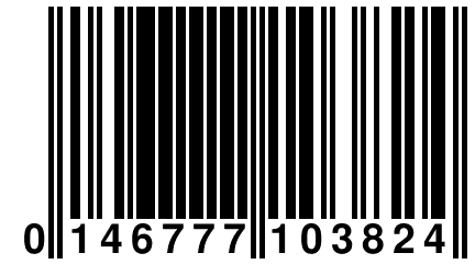 0 146777 103824