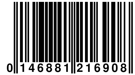 0 146881 216908