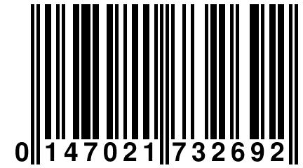 0 147021 732692