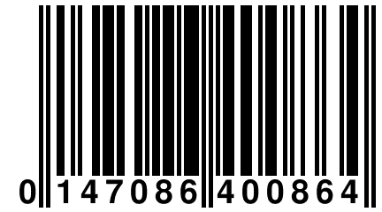 0 147086 400864