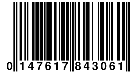 0 147617 843061