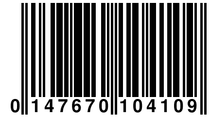 0 147670 104109