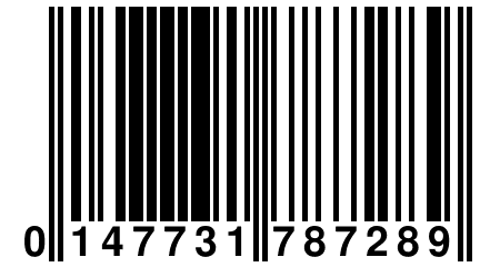 0 147731 787289