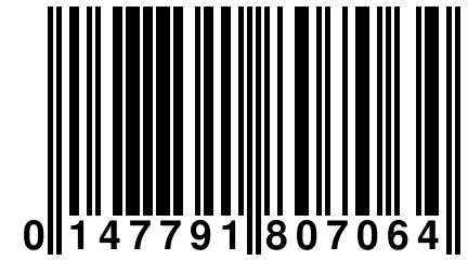 0 147791 807064