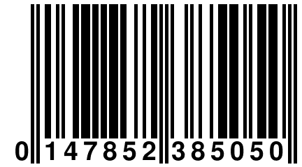 0 147852 385050