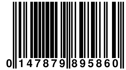 0 147879 895860