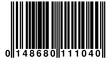 0 148680 111040