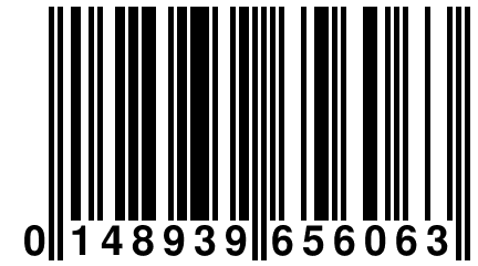 0 148939 656063