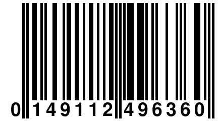 0 149112 496360